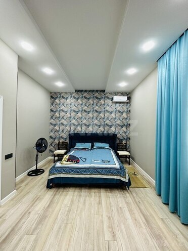 Сдаётся 4-комн. дом/дача 230 м², пос. Мардакан, photo 14 from 18