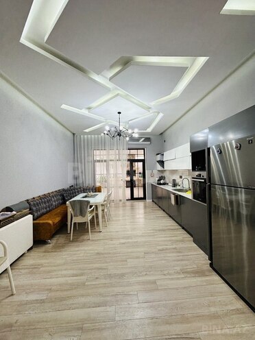 Сдаётся 4-комн. дом/дача 230 м², пос. Мардакан, photo 11 from 18