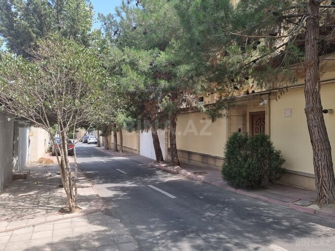 Продаётся  участок 4 сот, пос. Ясамал, photo 5 from 18