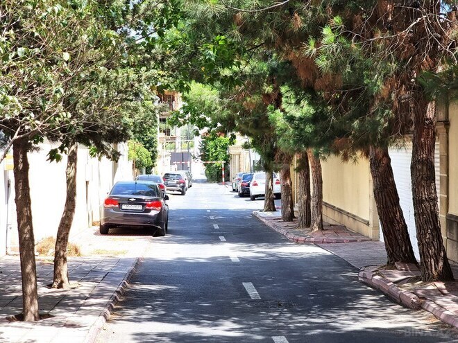 Продаётся  участок 4 сот, пос. Ясамал, photo 6 from 18