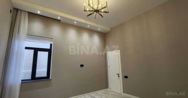 4-комн. дом/дача - пос. Мардакан - 160 м² (9)