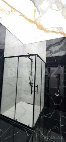 4-комн. дом/дача - пос. Мардакан - 160 м² (10)