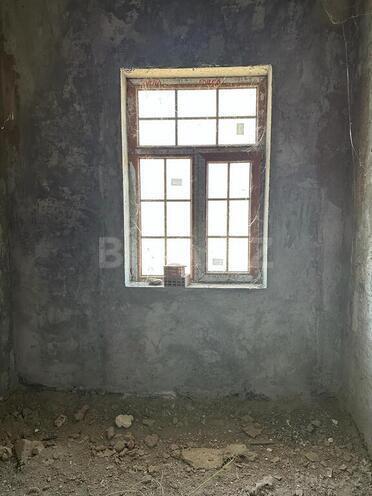 7-комн. дом/дача - пос. Масазыр - 450 м² (20)