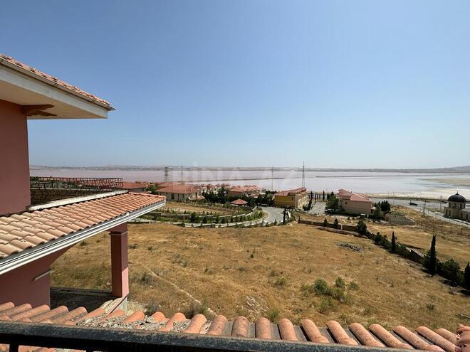 7-комн. дом/дача - пос. Масазыр - 450 м² (7)