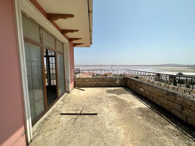 7-комн. дом/дача - пос. Масазыр - 450 м² (24)