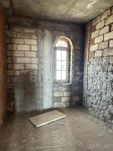 7-комн. дом/дача - пос. Масазыр - 450 м² (18)