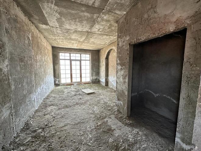 7-комн. дом/дача - пос. Масазыр - 450 м² (15)