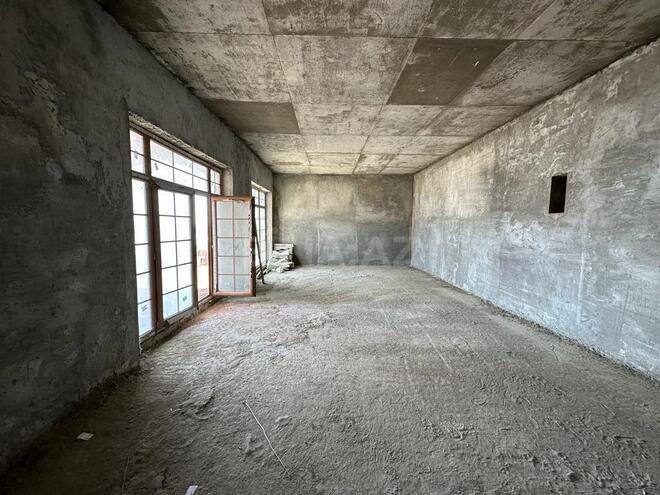 7-комн. дом/дача - пос. Масазыр - 450 м² (11)