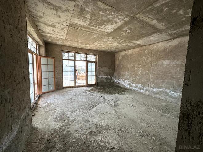 7-комн. дом/дача - пос. Масазыр - 450 м² (13)