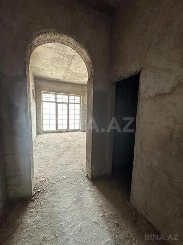 7-комн. дом/дача - пос. Масазыр - 450 м² (19)
