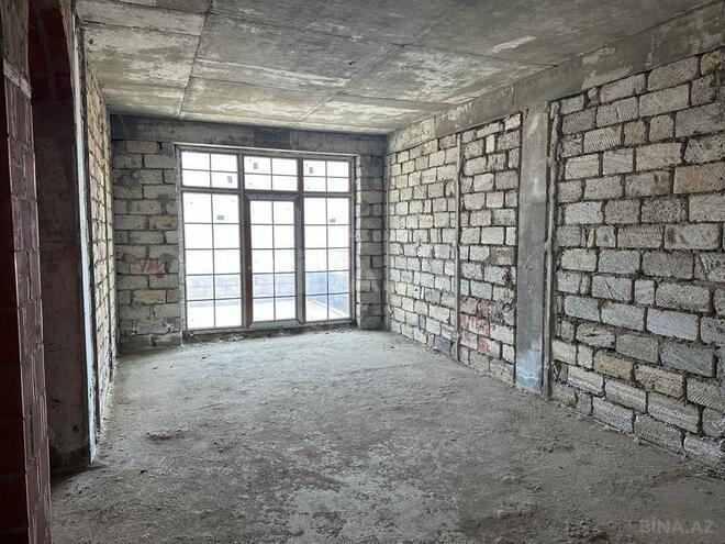 7-комн. дом/дача - пос. Масазыр - 450 м² (12)