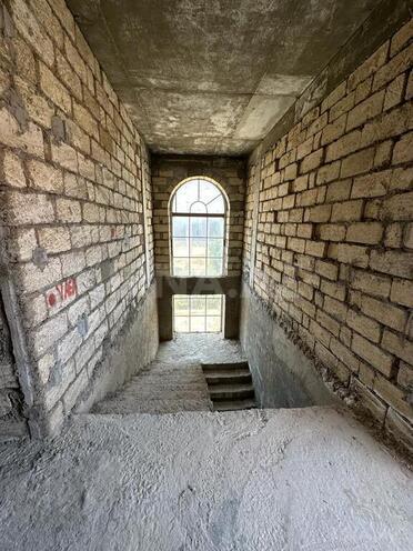7-комн. дом/дача - пос. Масазыр - 450 м² (16)