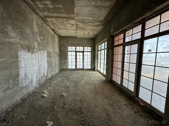 7-комн. дом/дача - пос. Масазыр - 450 м² (14)