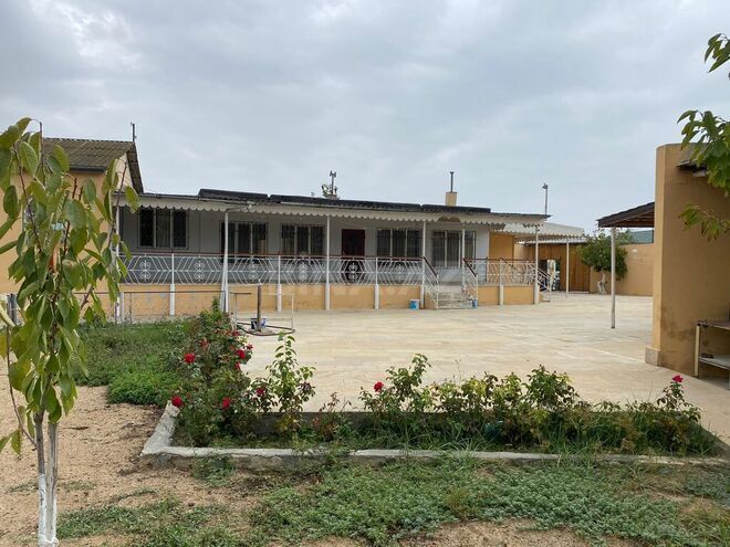 Продаётся  участок 24 сот, пос. Мардакан, photo 8 from 15