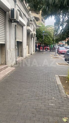 Obyekt - 28 May m. - 77 m² (2)