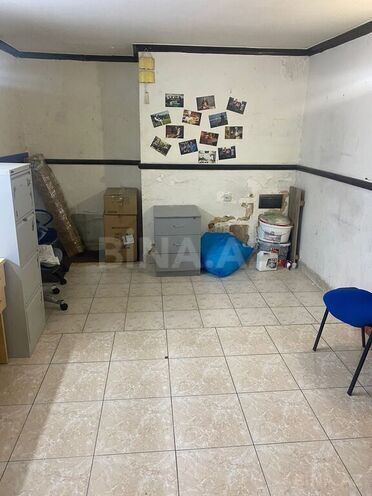Obyekt - 28 May m. - 77 m² (3)