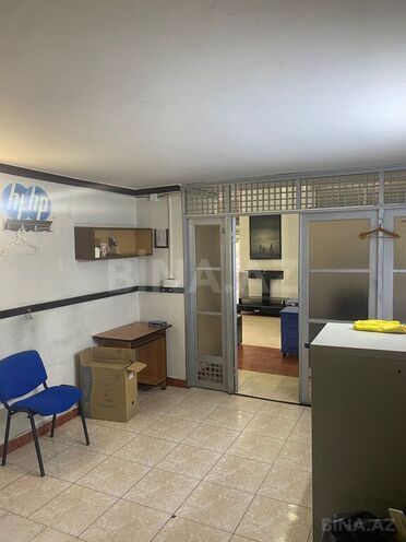 Obyekt - 28 May m. - 77 m² (4)