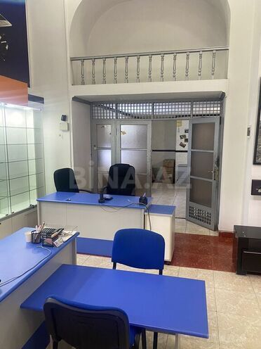 Obyekt - 28 May m. - 77 m² (6)