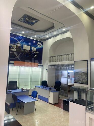 Obyekt - 28 May m. - 77 m² (7)