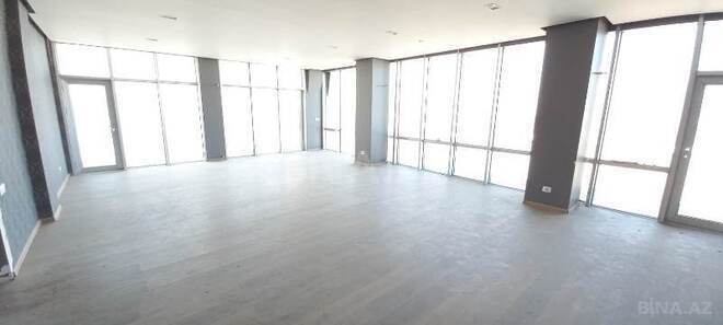 6 otaqlı yeni tikili - Elmlər Akademiyası m. - 312 m² (5)