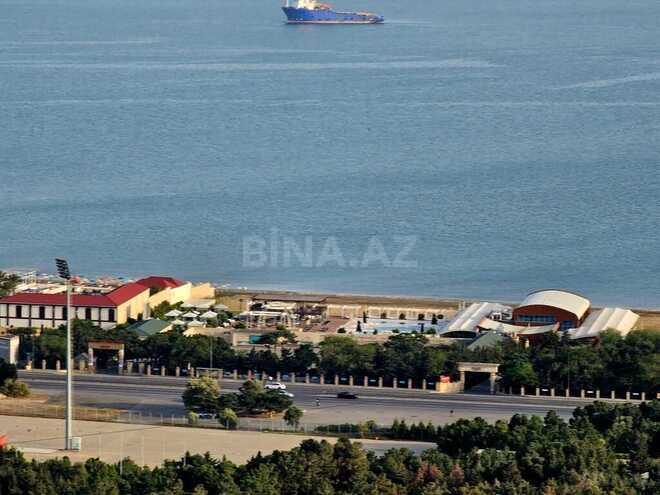 Продаётся  участок 34 сот, пос. Бадамдар, photo 1 from 30