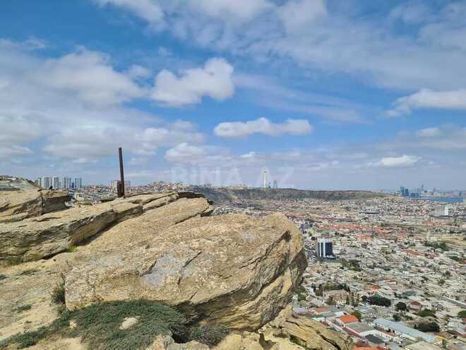 Продаётся  участок 34 сот, пос. Бадамдар, photo 14 from 30