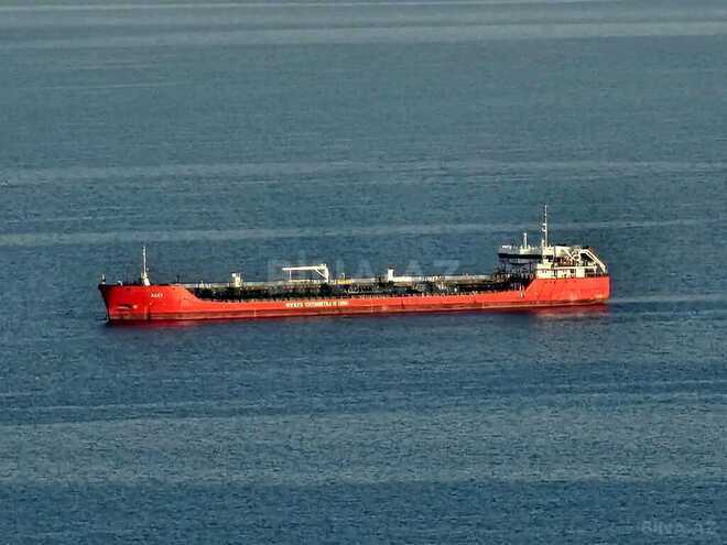 Продаётся  участок 34 сот, пос. Бадамдар, photo 18 from 30