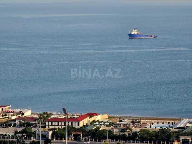 Продаётся  участок 34 сот, пос. Бадамдар, photo 12 from 30