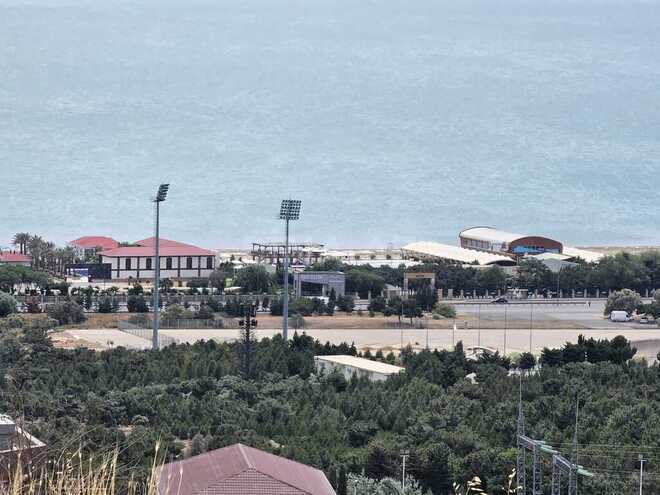 Продаётся  участок 34 сот, пос. Бадамдар, photo 10 from 30