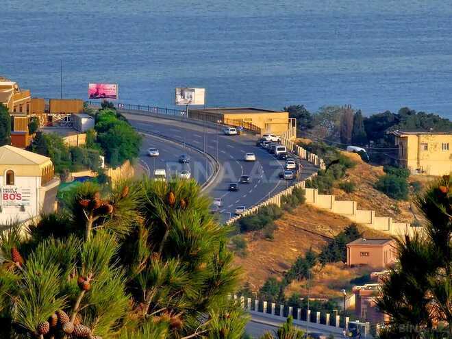 Продаётся  участок 34 сот, пос. Бадамдар, photo 19 from 30