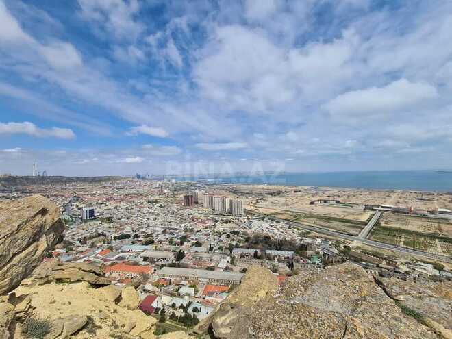 Продаётся  участок 34 сот, пос. Бадамдар, photo 16 from 30