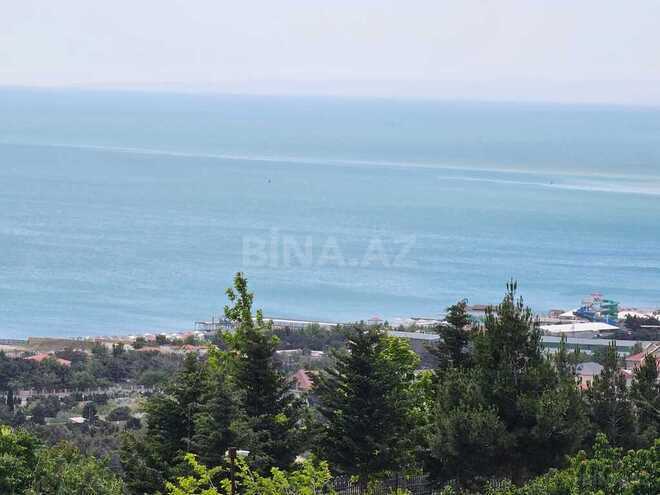 Продаётся  участок 34 сот, пос. Бадамдар, photo 9 from 30