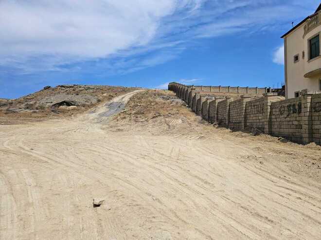 Продаётся  участок 34 сот, пос. Бадамдар, photo 26 from 30