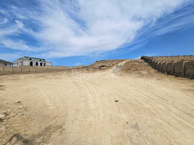 Продаётся  участок 34 сот, пос. Бадамдар, photo 17 from 30