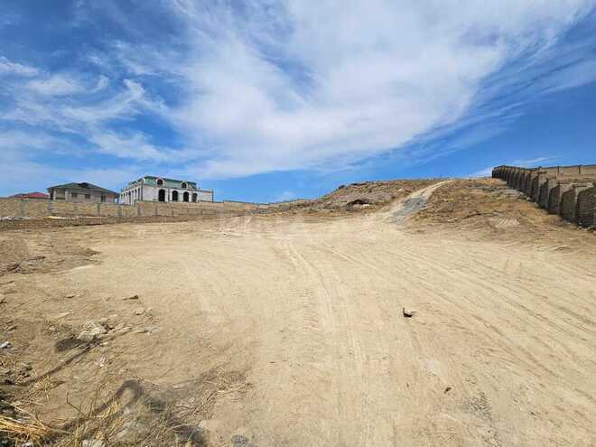 Продаётся  участок 34 сот, пос. Бадамдар, photo 25 from 30