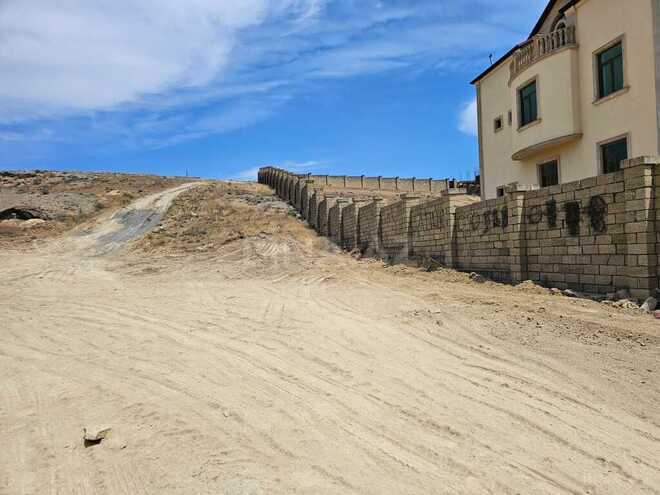 Продаётся  участок 34 сот, пос. Бадамдар, photo 20 from 30