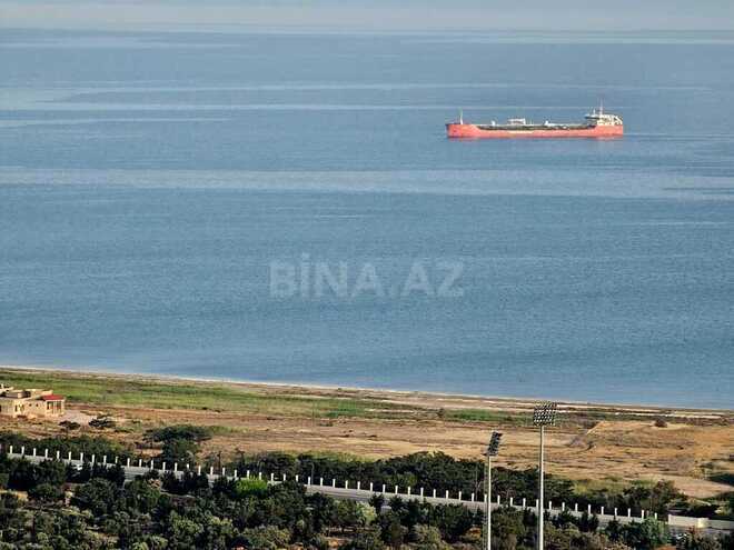 Продаётся  участок 34 сот, пос. Бадамдар, photo 11 from 30