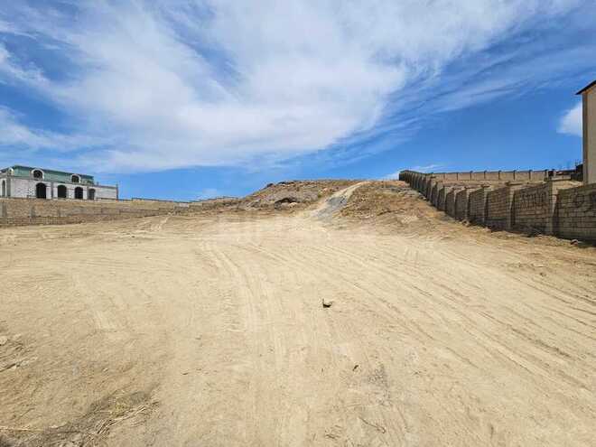 Продаётся  участок 34 сот, пос. Бадамдар, photo 13 from 30