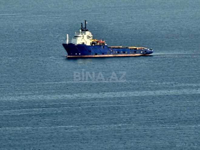 Продаётся  участок 34 сот, пос. Бадамдар, photo 27 from 30