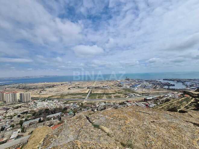 Продаётся  участок 34 сот, пос. Бадамдар, photo 15 from 30