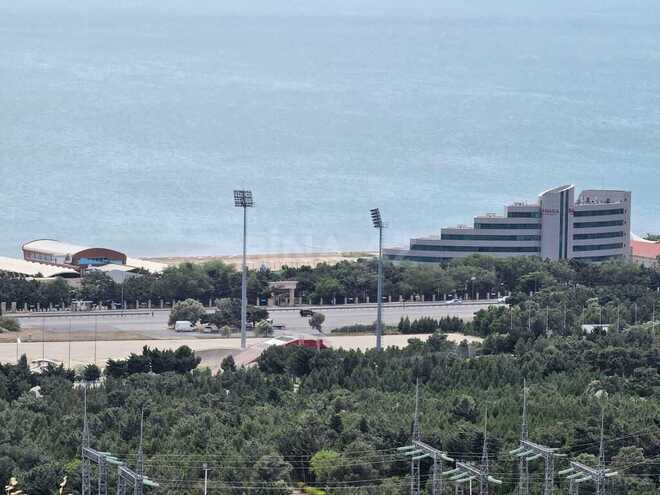 Продаётся  участок 34 сот, пос. Бадамдар, photo 21 from 30