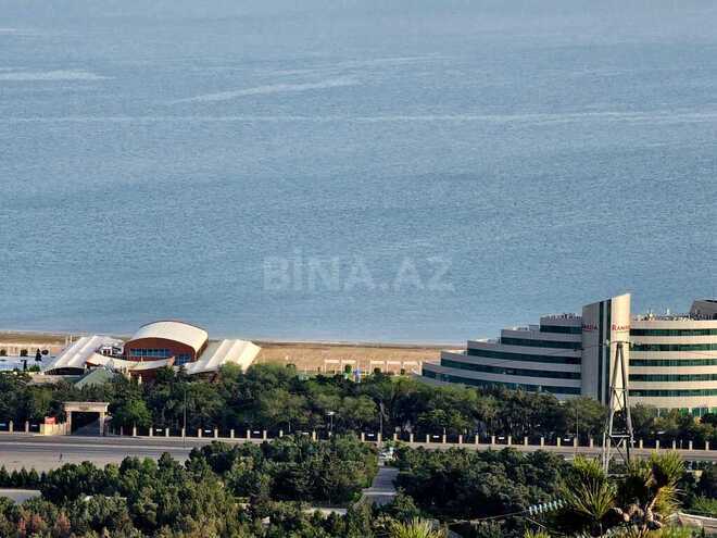 Продаётся  участок 34 сот, пос. Бадамдар, photo 22 from 30