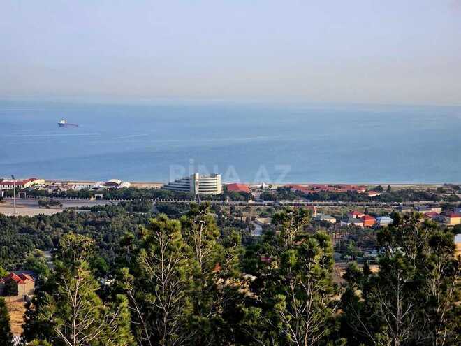 Продаётся  участок 34 сот, пос. Бадамдар, photo 24 from 30