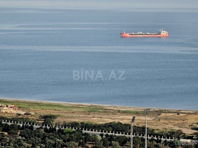 Продаётся  участок 95 сот, пос. Бадамдар, photo 11 from 25