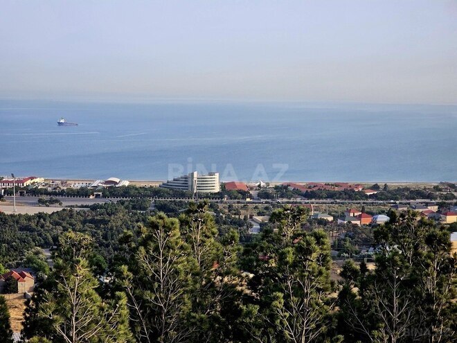 Продаётся  участок 95 сот, пос. Бадамдар, photo 18 from 25