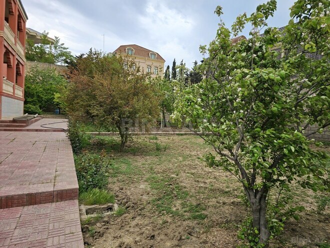 Продаётся  участок 95 сот, пос. Бадамдар, photo 7 from 25