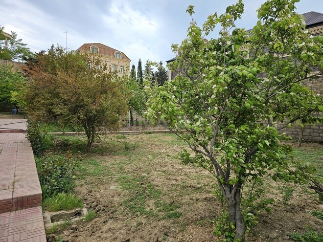 Продаётся  участок 95 сот, пос. Бадамдар, photo 6 from 25