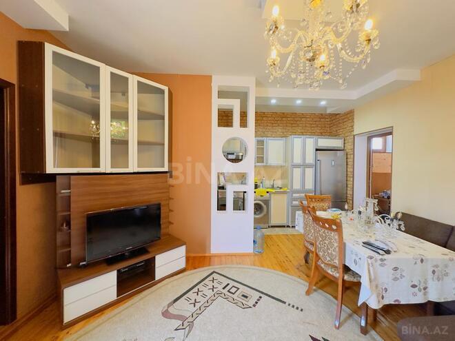 Satılır  həyət evi/bağ evi 50 m², Qala q., photo 16 from 25