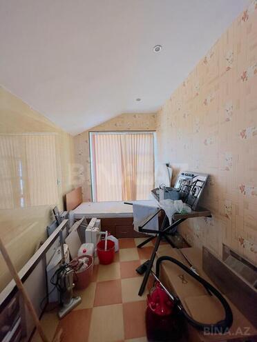 Satılır  həyət evi/bağ evi 50 m², Qala q., photo 19 from 25