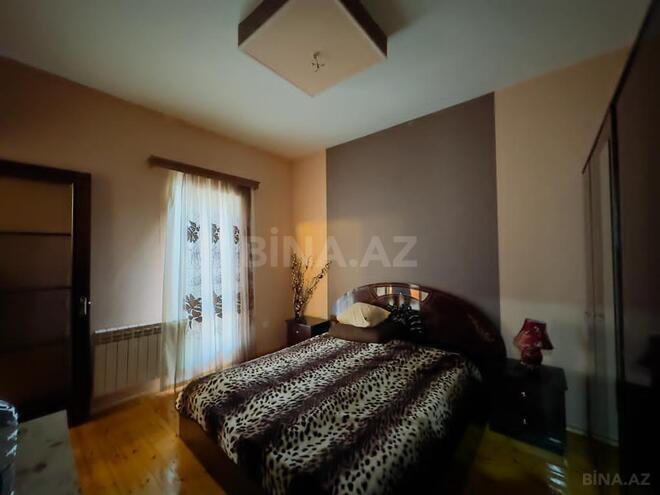Satılır  həyət evi/bağ evi 50 m², Qala q., photo 18 from 25